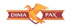 dimapax_gmbh_logo dimapax_gmbh_logo