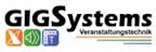 gigsystems-veranstaltungstechnik_logo gigsystems-veranstaltungstechnik_logo