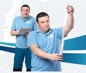 grb_facility_management_gmbh_firmenpräsentation_5_Hausmeisterservice