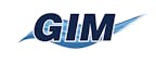 gim_mbh_logo gim_mbh_logo