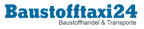 andré_sandner_logo andré_sandner_logo