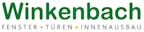 r_&_u_winkenbach_gmbh_logo r_&_u_winkenbach_gmbh_logo
