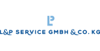 l&p_service_gmbh_&_co._kg_logo l&p_service_gmbh_&_co._kg_logo