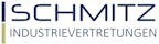 schmitz_industrievertretungen_ohg_logo schmitz_industrievertretungen_ohg_logo