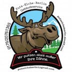 putz_elche_berlin_inh._andreas_rohde_logo putz_elche_berlin_inh._andreas_rohde_logo