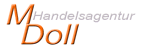 handelsagentur_violetta_doll_logo handelsagentur_violetta_doll_logo