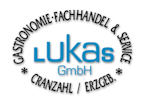 lukas_gastronomiefachhandel_und_service_gmbh_logo lukas_gastronomiefachhandel_und_service_gmbh_logo