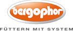 hohburg_mineralfutter_gmbh_logo hohburg_mineralfutter_gmbh_logo