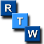 rtw_rohrtechnik_gmbh_logo rtw_rohrtechnik_gmbh_logo