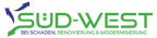 süd_west_gmbh_wasser-_und_brandschadensanierung_logo süd_west_gmbh_wasser-_und_brandschadensanierung_logo