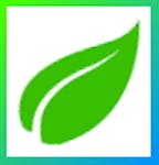 mb_it_services_&_solutions_logo mb_it_services_&_solutions_logo