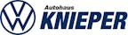 autohaus_knieper_gmbh_logo autohaus_knieper_gmbh_logo