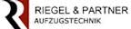 riegel_&_partner_aufzugstechnik_gbr_logo riegel_&_partner_aufzugstechnik_gbr_logo