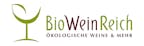 bioweinreich_-_ökologischer_weinhandel_thomas_reich_logo bioweinreich_-_ökologischer_weinhandel_thomas_reich_logo