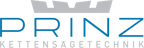 prinz_deutschland_gmbh_logo prinz_deutschland_gmbh_logo