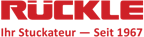 naber_stuckateurbetrieb_gmbh_logo naber_stuckateurbetrieb_gmbh_logo