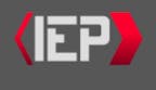 industrieelektronik_pölz_gmbh_logo industrieelektronik_pölz_gmbh_logo