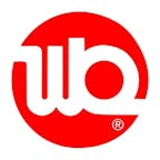 büttig_gmbh_logo büttig_gmbh_logo
