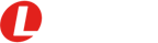 lear_corporation_gmbh_logo lear_corporation_gmbh_logo