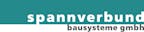 spannverbund_bausysteme_gmbh_logo spannverbund_bausysteme_gmbh_logo