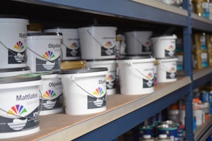 farben_henschen_gmbh_firmenpräsentation_7_Farben