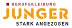 andreas_junger_berufskleidung_&_arbeitsschutz_logo andreas_junger_berufskleidung_&_arbeitsschutz_logo