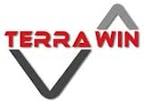 terrawin_gmbh_logo terrawin_gmbh_logo