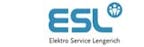 esl_gmbh_logo esl_gmbh_logo