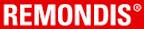 remondis_austria_gmbh_logo remondis_austria_gmbh_logo