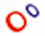 s.t.r.o.o.m._elektrotechnik_gmbh_logo s.t.r.o.o.m._elektrotechnik_gmbh_logo