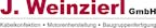 j._weinzierl_gmbh_logo j._weinzierl_gmbh_logo