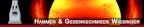 alexander_wiesinger_&_co_kg_/_hammer-_und_gesenkschmiede_logo alexander_wiesinger_&_co_kg_/_hammer-_und_gesenkschmiede_logo