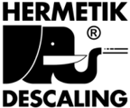 hermetik_pump_international_gmbh_logo hermetik_pump_international_gmbh_logo