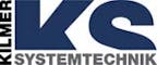 kilmer_systemtechnik_gmbh_logo kilmer_systemtechnik_gmbh_logo