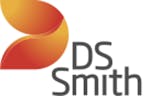 ds_smith_packaging_deutschland_stiftung_&_co._kg_logo ds_smith_packaging_deutschland_stiftung_&_co._kg_logo