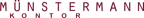 heinrich_münstermann_gmbh_logo heinrich_münstermann_gmbh_logo