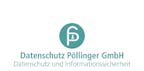 datenschutz_pöllinger_gmbh_logo datenschutz_pöllinger_gmbh_logo