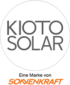 pvp_photovoltaik_gmbh_logo pvp_photovoltaik_gmbh_logo
