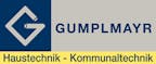 gumplmayr_armaturen_gmbh_logo gumplmayr_armaturen_gmbh_logo