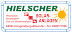 horst_hielscher_logo horst_hielscher_logo