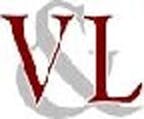 voß_&_linnemann_logo voß_&_linnemann_logo