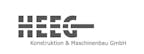 heeg_konstruktion_&_maschinenbau_gmbh_logo heeg_konstruktion_&_maschinenbau_gmbh_logo