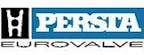 stahl-armaturen_persta_gmbh_logo stahl-armaturen_persta_gmbh_logo