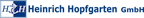 heinrich_hopfgarten_gmbh_logo heinrich_hopfgarten_gmbh_logo