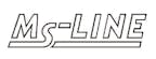 ms-line_inh._michael_spathiadis_logo ms-line_inh._michael_spathiadis_logo