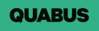 quabus_gmbh_logo quabus_gmbh_logo