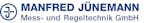 manfred_jünemann_mess-_und_regeltechnik_gmbh_logo manfred_jünemann_mess-_und_regeltechnik_gmbh_logo