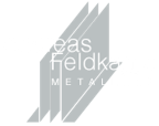 andreas_feldkamp_gmbh_logo andreas_feldkamp_gmbh_logo