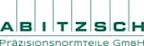 abitzsch_präzisionsnormteile_gmbh_logo abitzsch_präzisionsnormteile_gmbh_logo