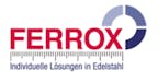 ferrox_gmbh_logo ferrox_gmbh_logo